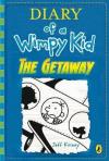 Diary of a Wimpy Kid - sorozat kis- s nagy tiniknek!