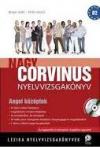 Corvinus nyelvvizsga
